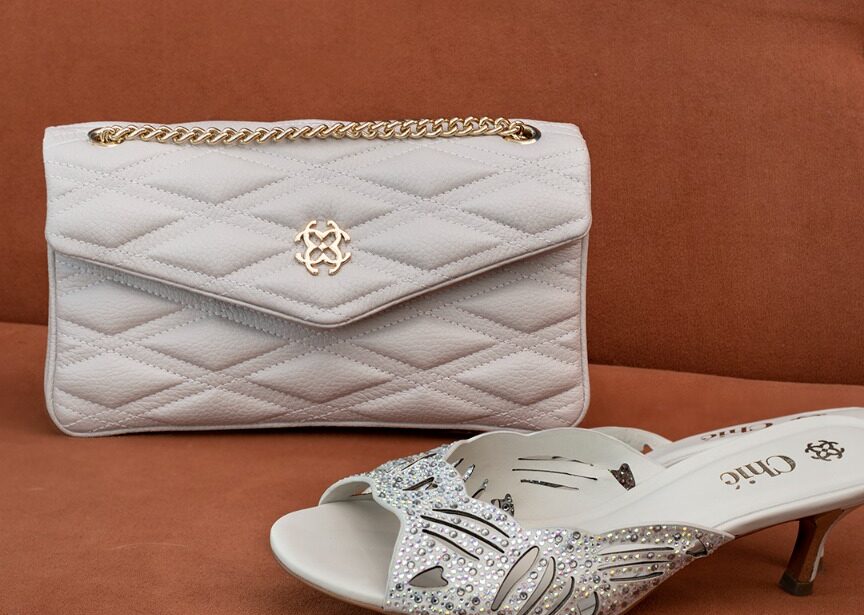 CHIC