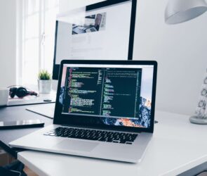 website development Dubai